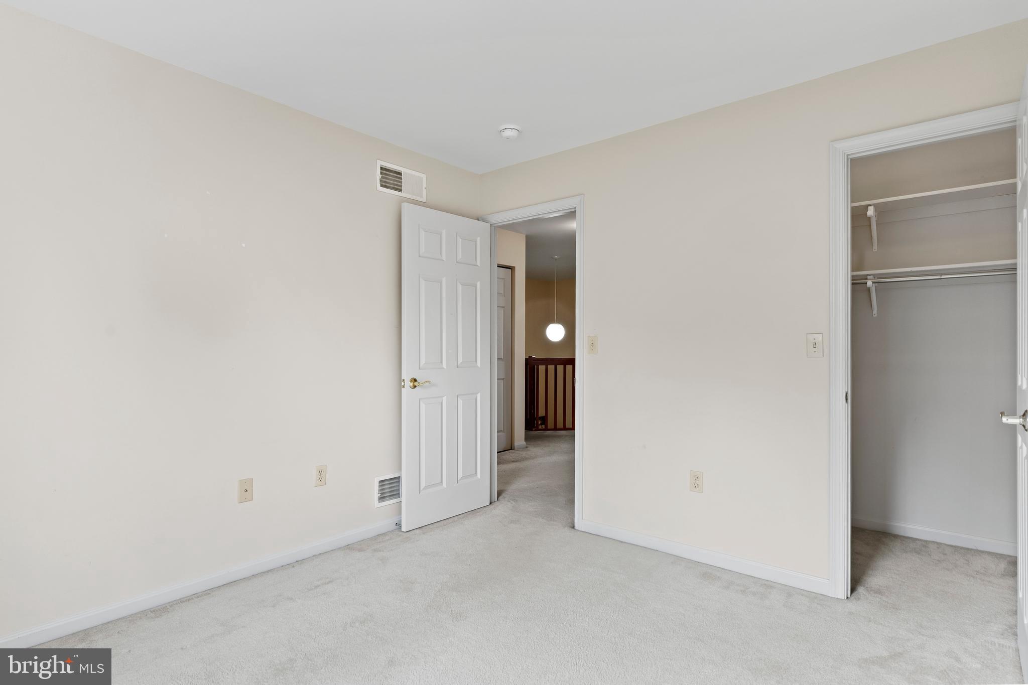 149 CARDINAL LANE