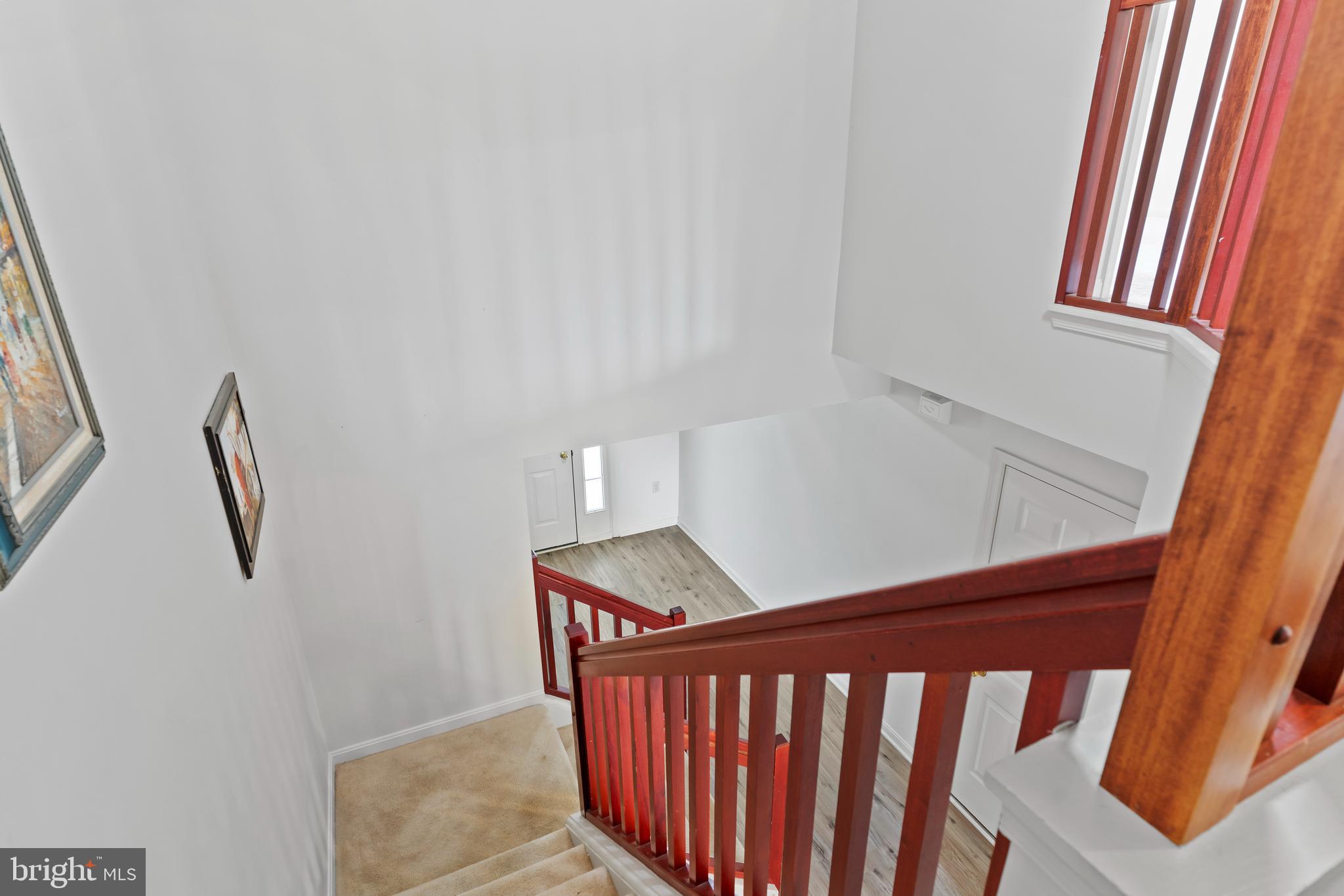 149 CARDINAL LANE