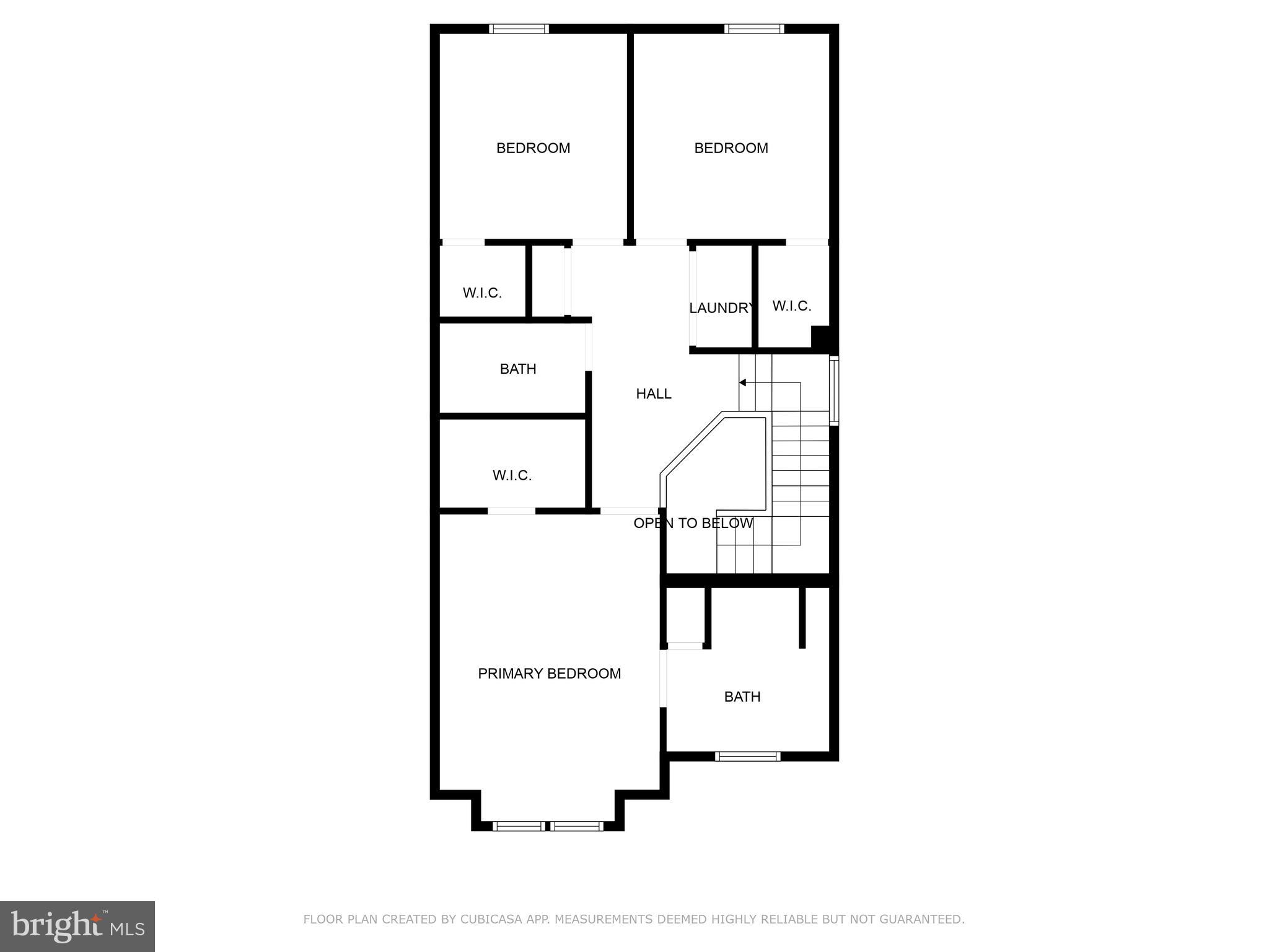 149 CARDINAL LANE