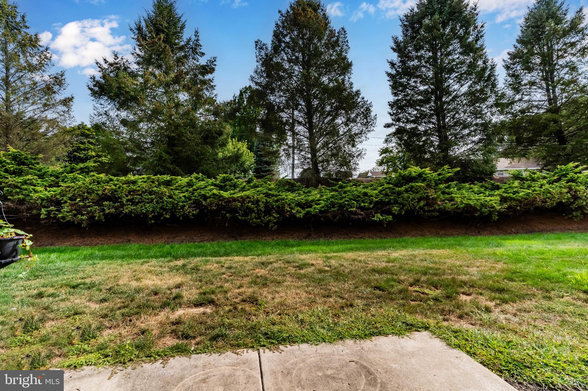 149 CARDINAL LANE