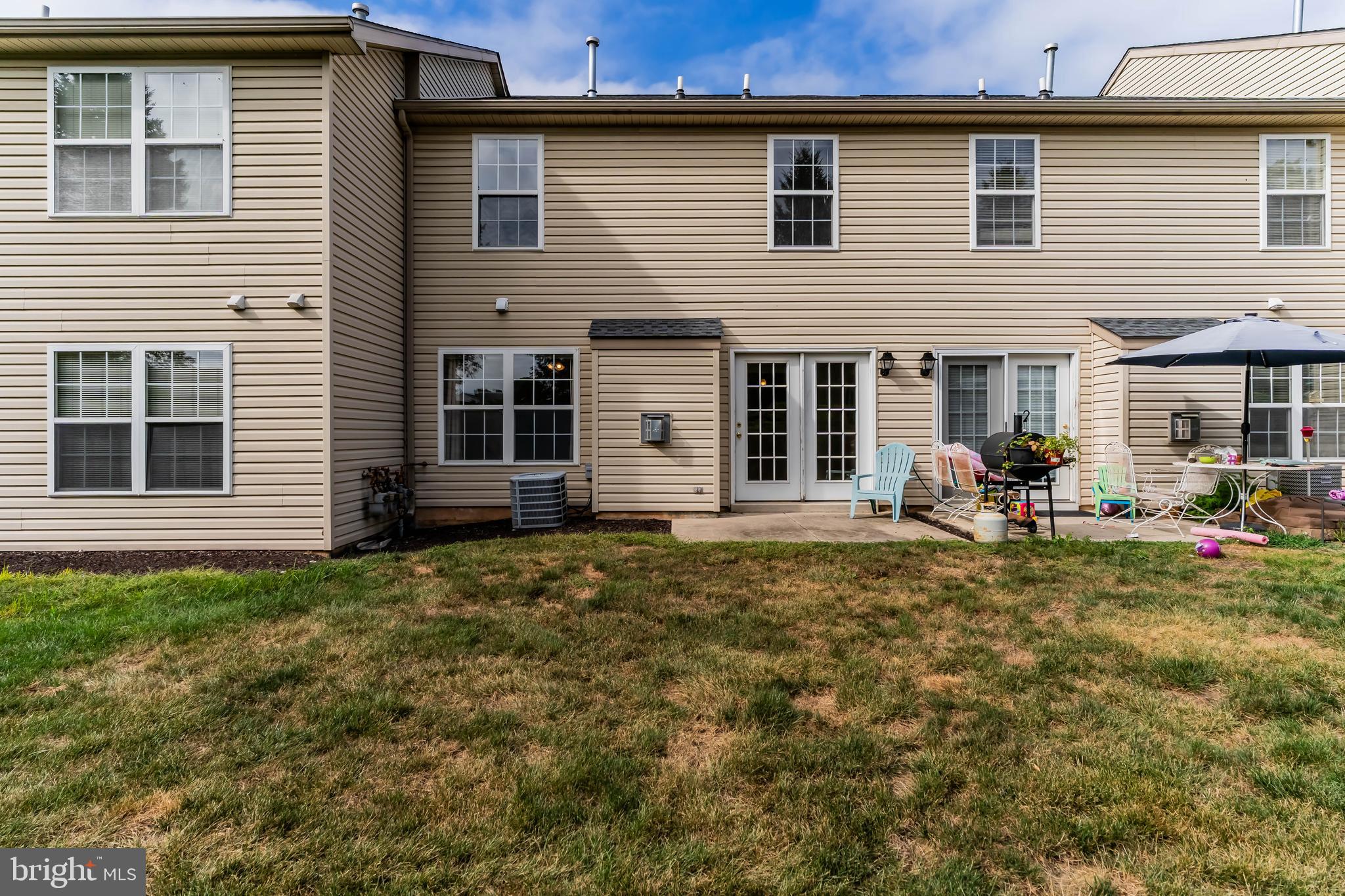 149 CARDINAL LANE