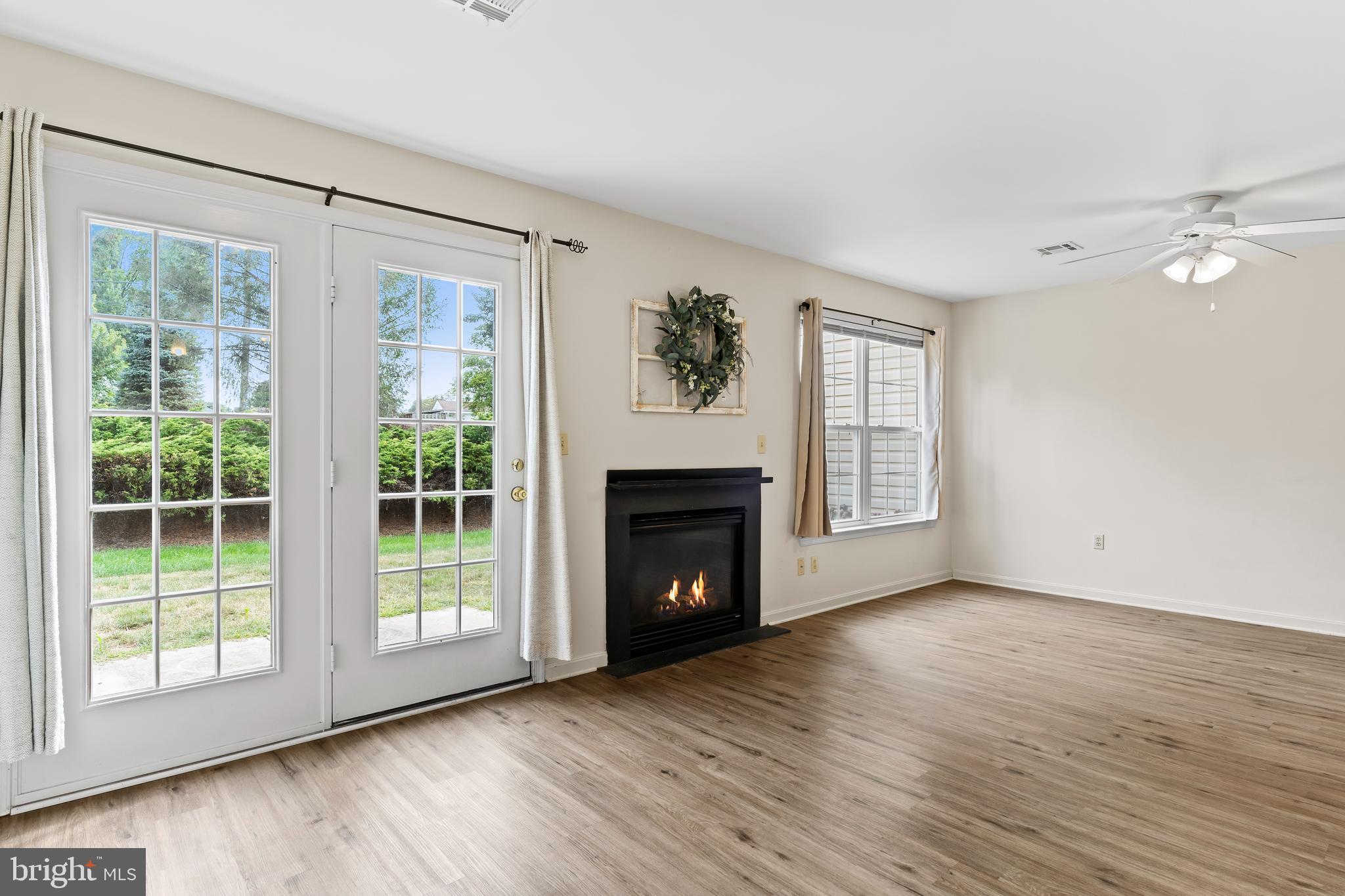 149 CARDINAL LANE