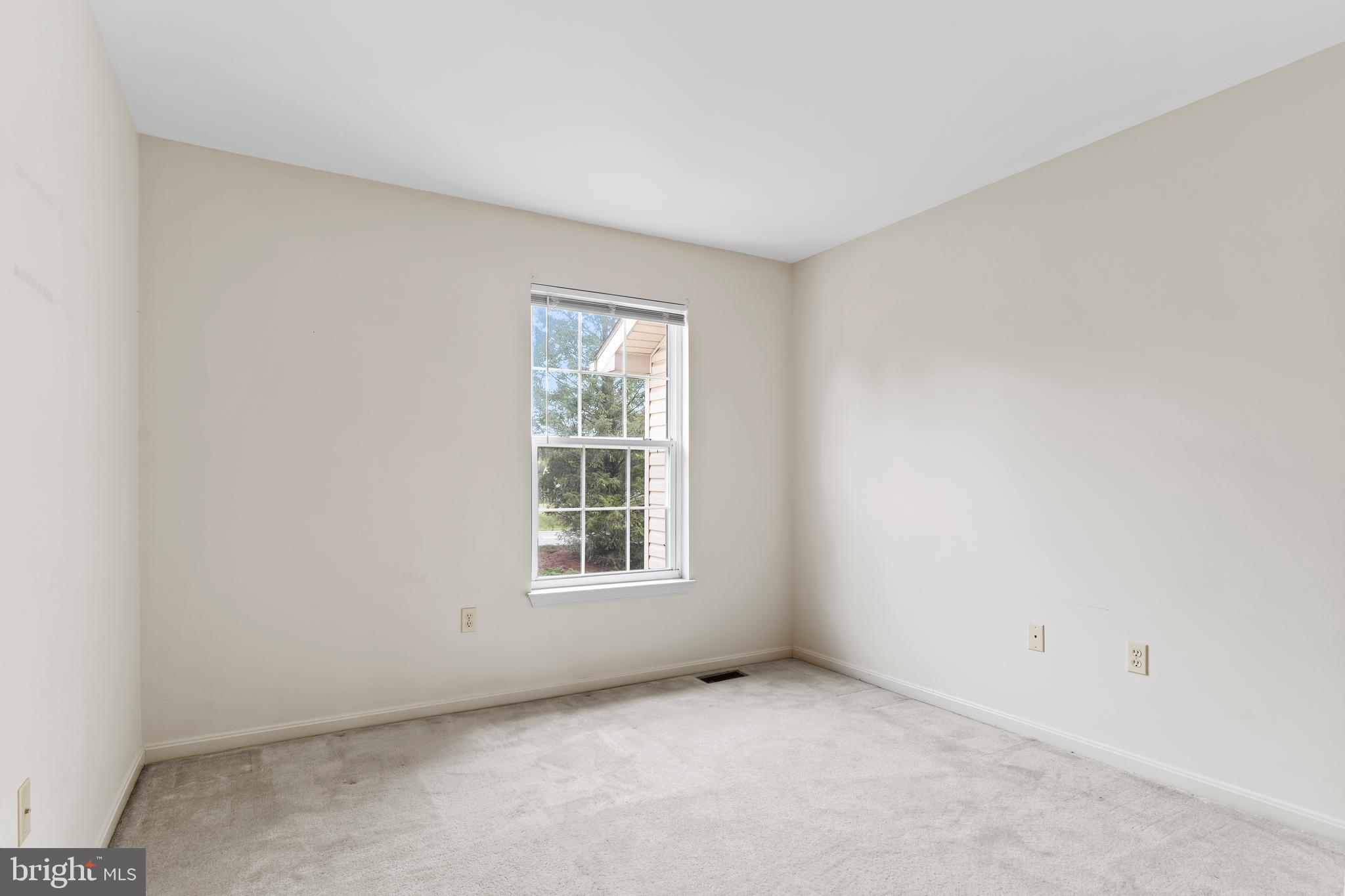 149 CARDINAL LANE
