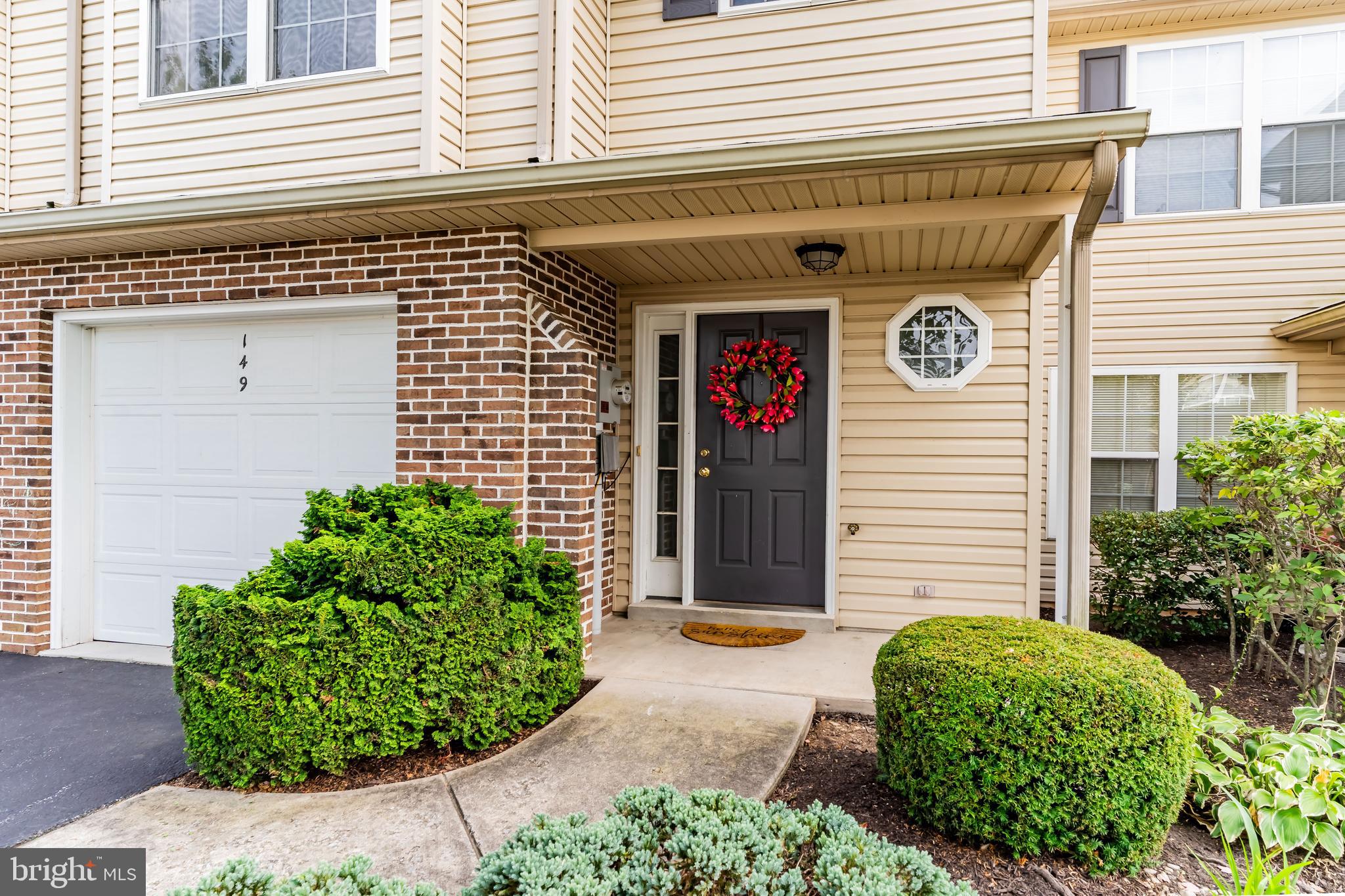 149 CARDINAL LANE