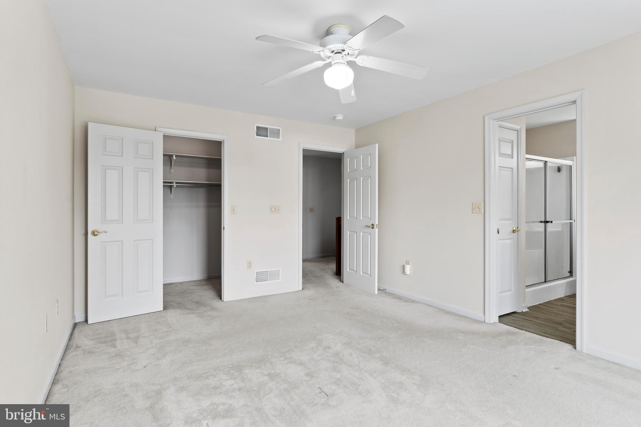 149 CARDINAL LANE