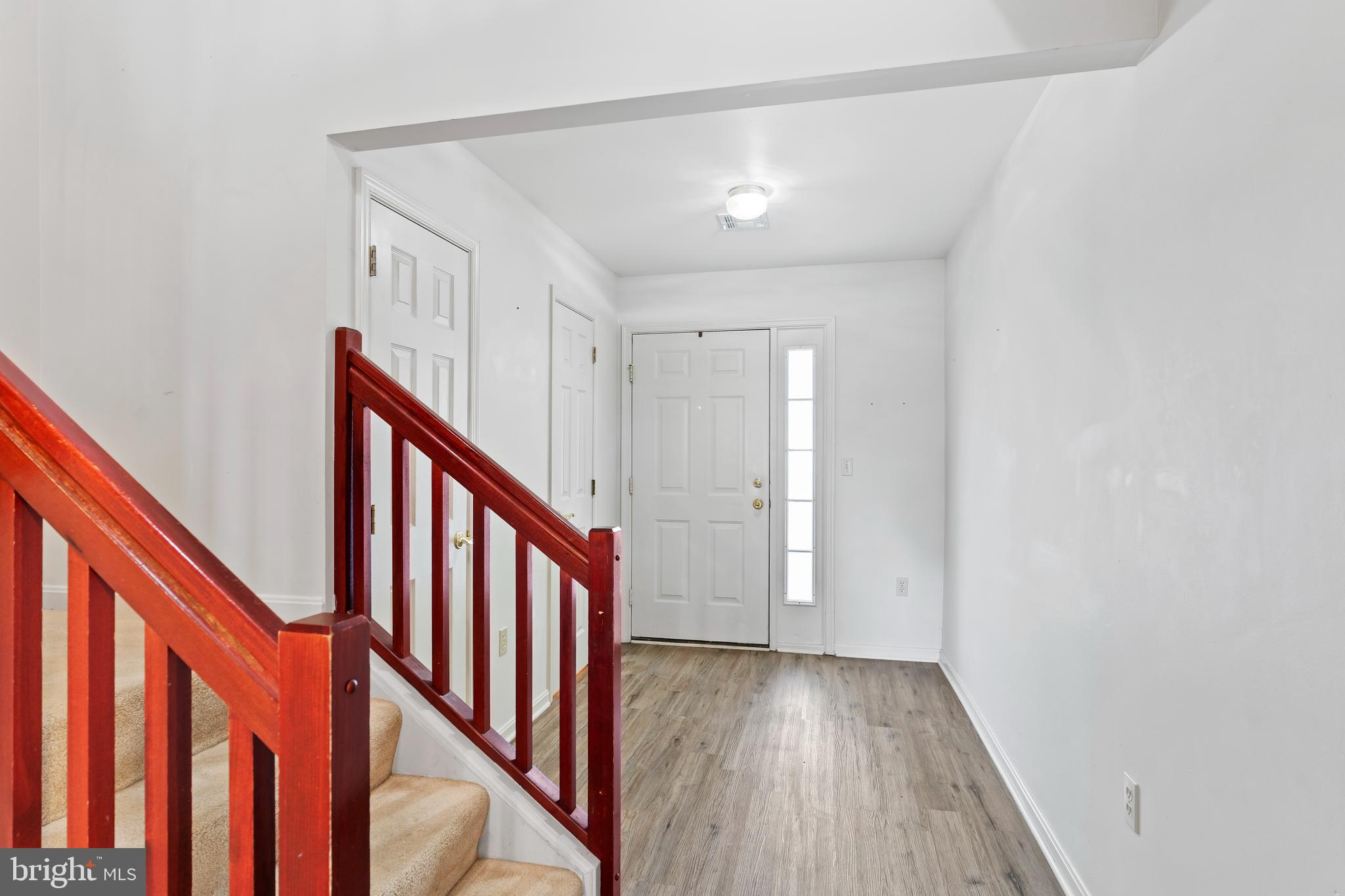 149 CARDINAL LANE
