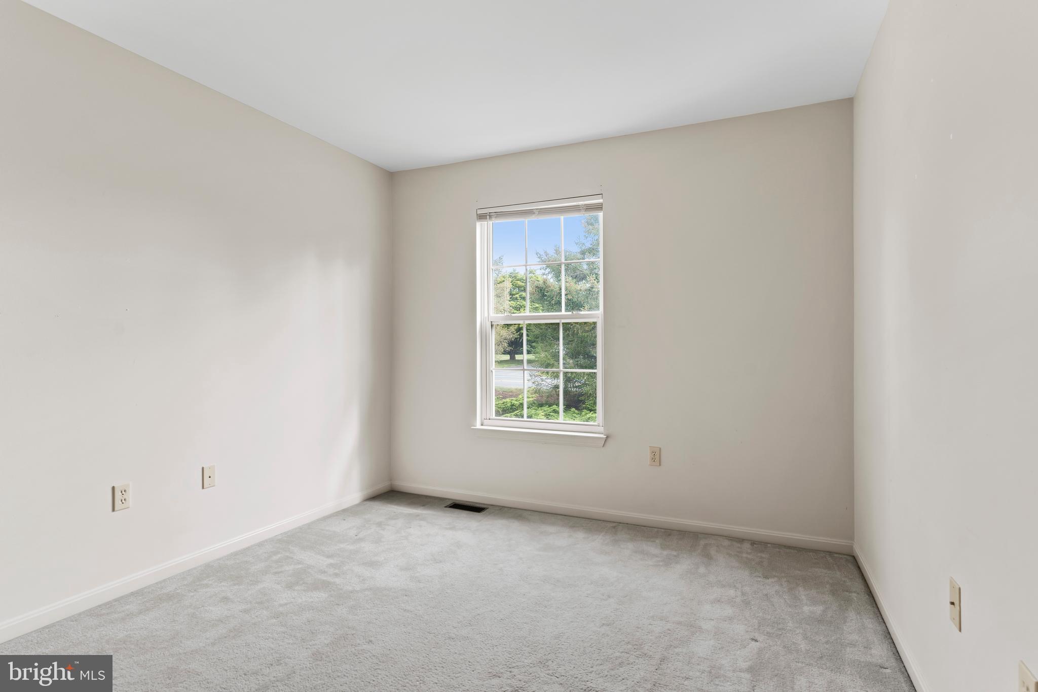 149 CARDINAL LANE