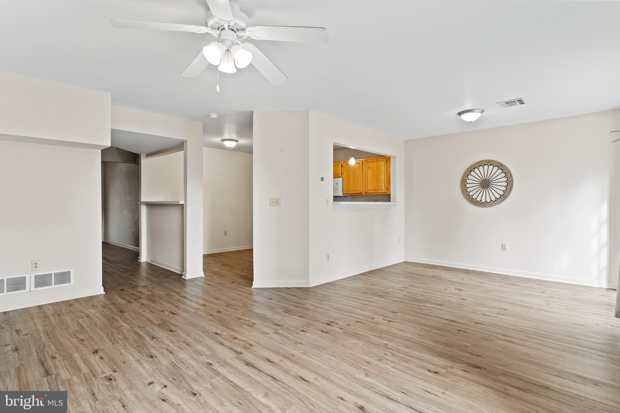 149 CARDINAL LANE