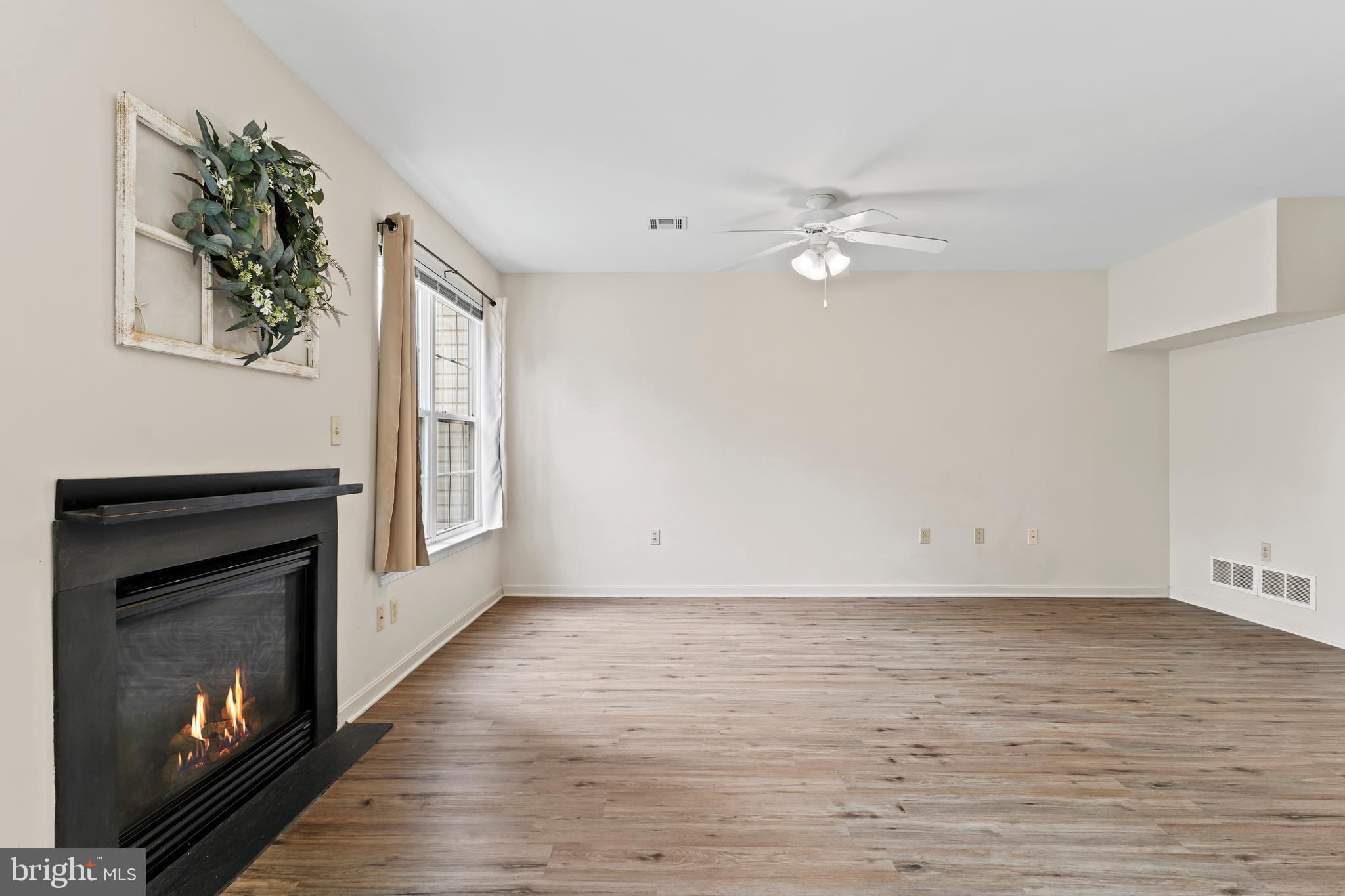149 CARDINAL LANE