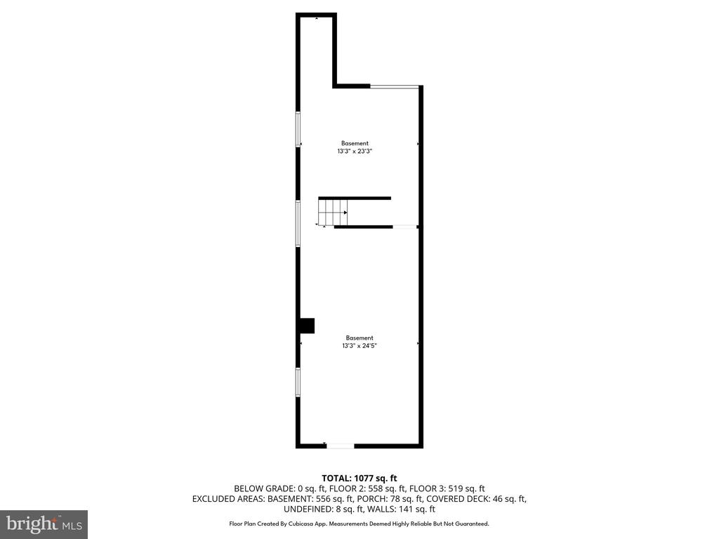 302 N 30TH STREET