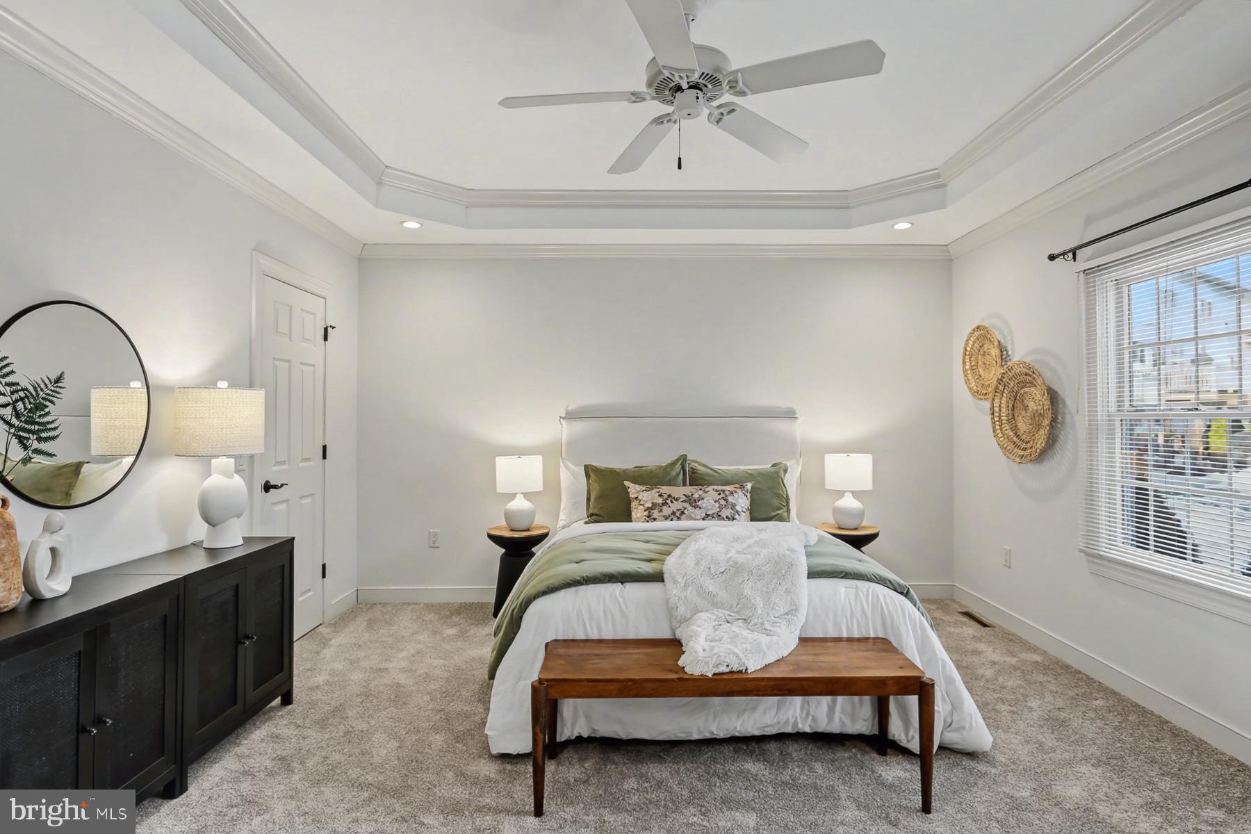 4528 LAURELWOOD DRIVE