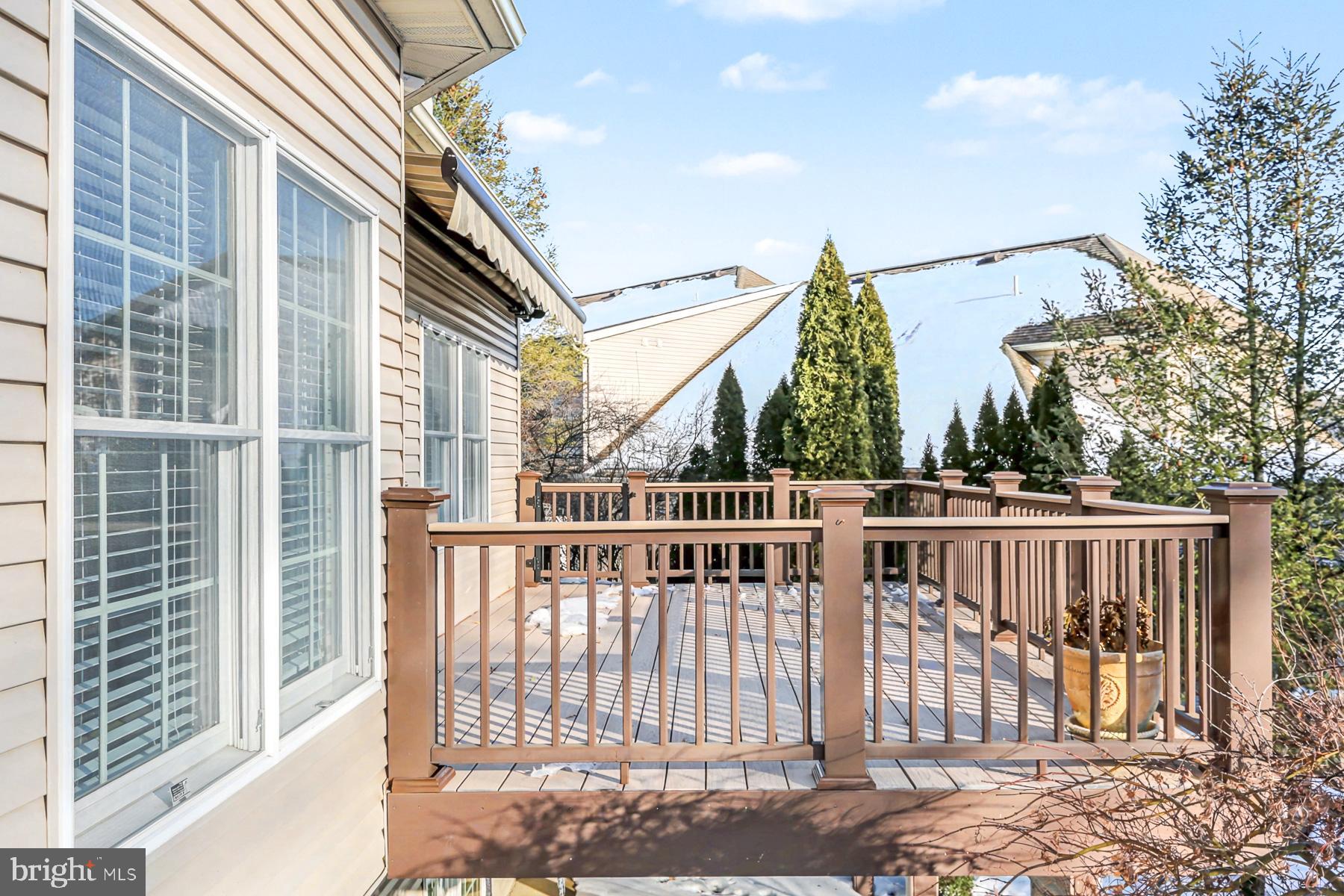 4528 LAURELWOOD DRIVE