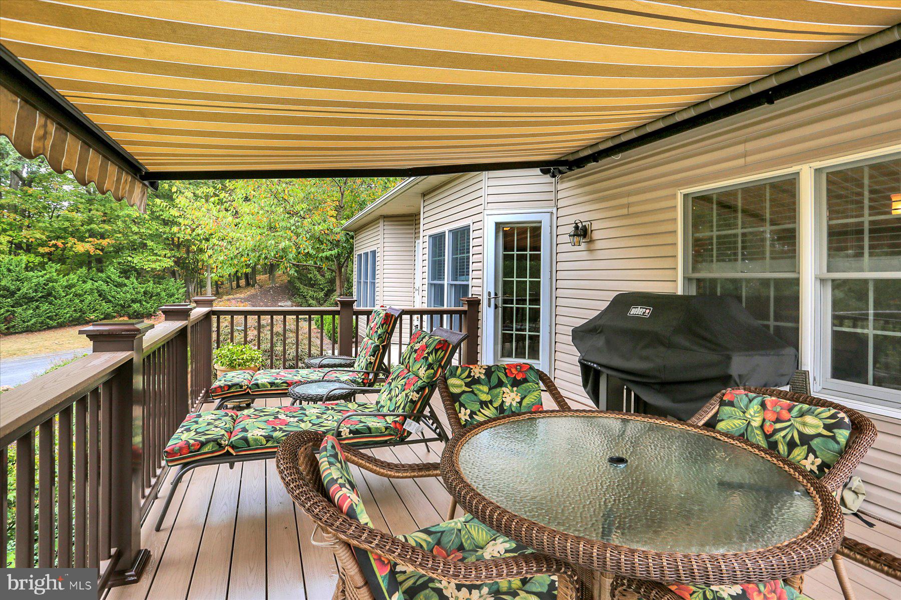 4528 LAURELWOOD DRIVE