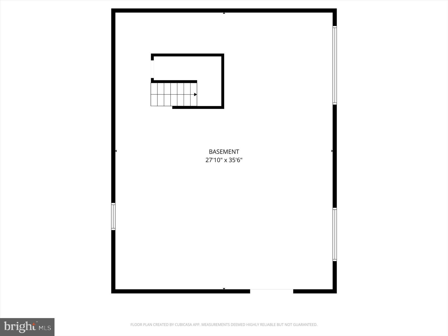 4528 LAURELWOOD DRIVE