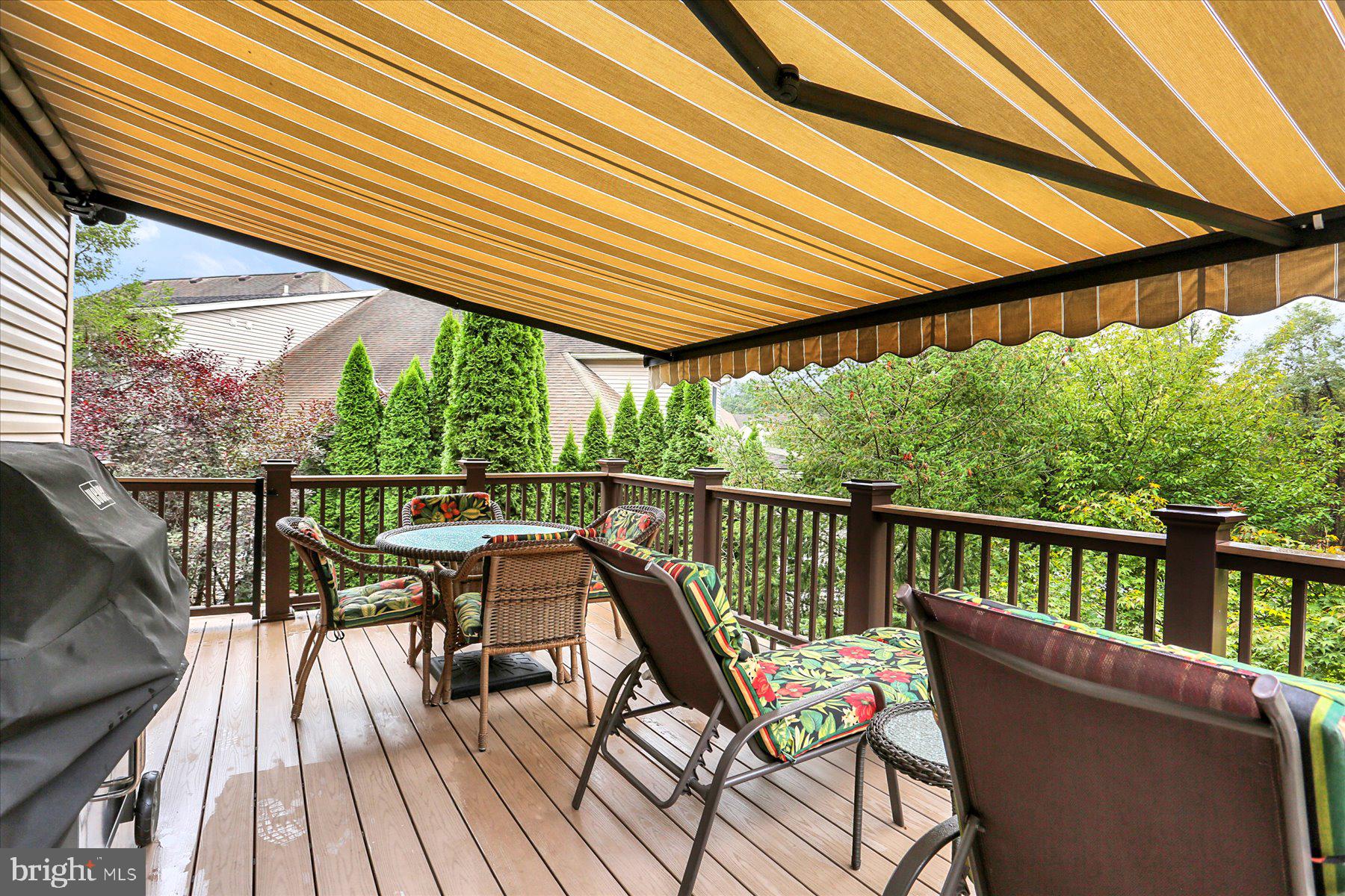 4528 LAURELWOOD DRIVE