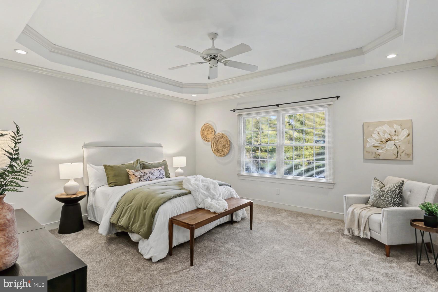 4528 LAURELWOOD DRIVE