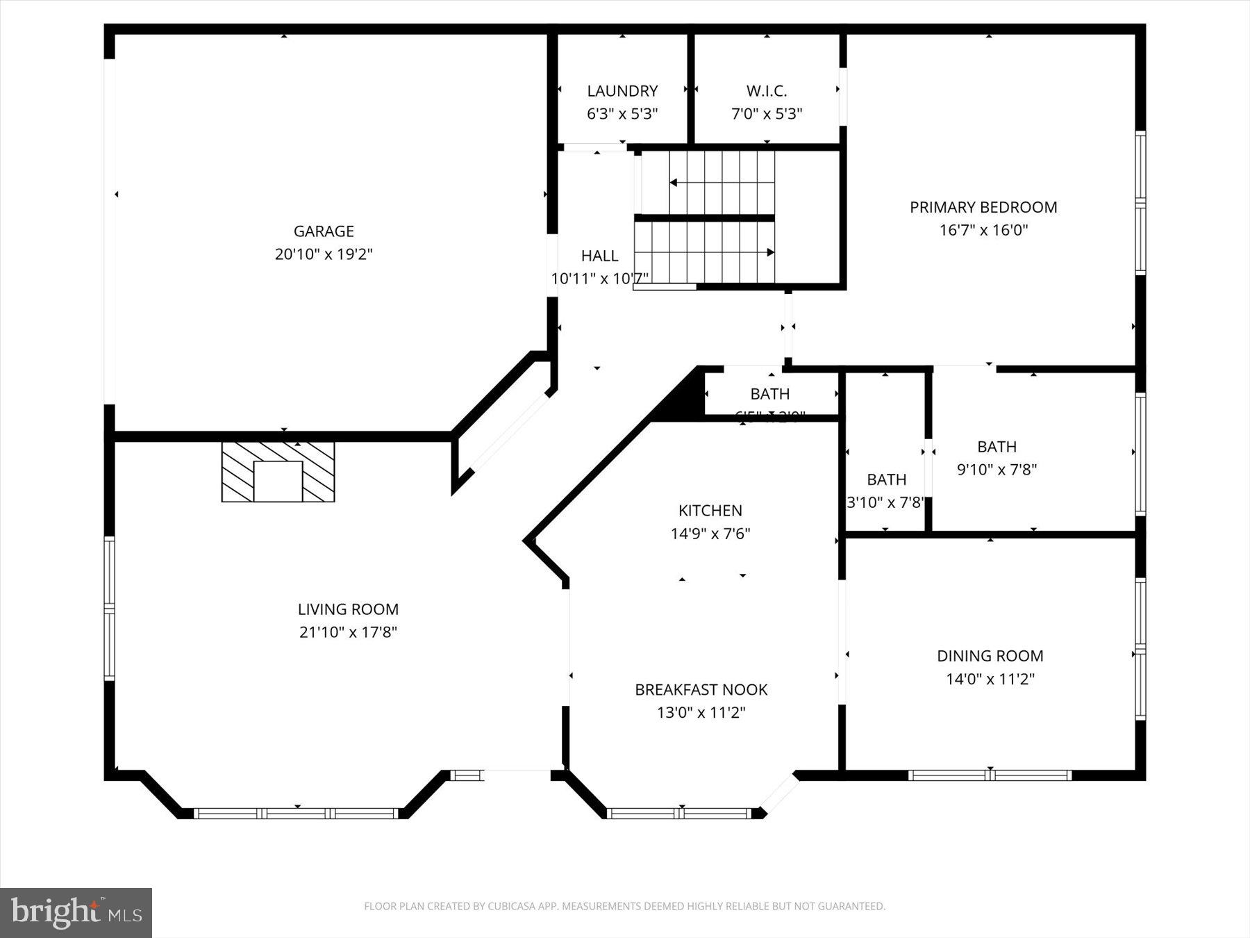 4528 LAURELWOOD DRIVE