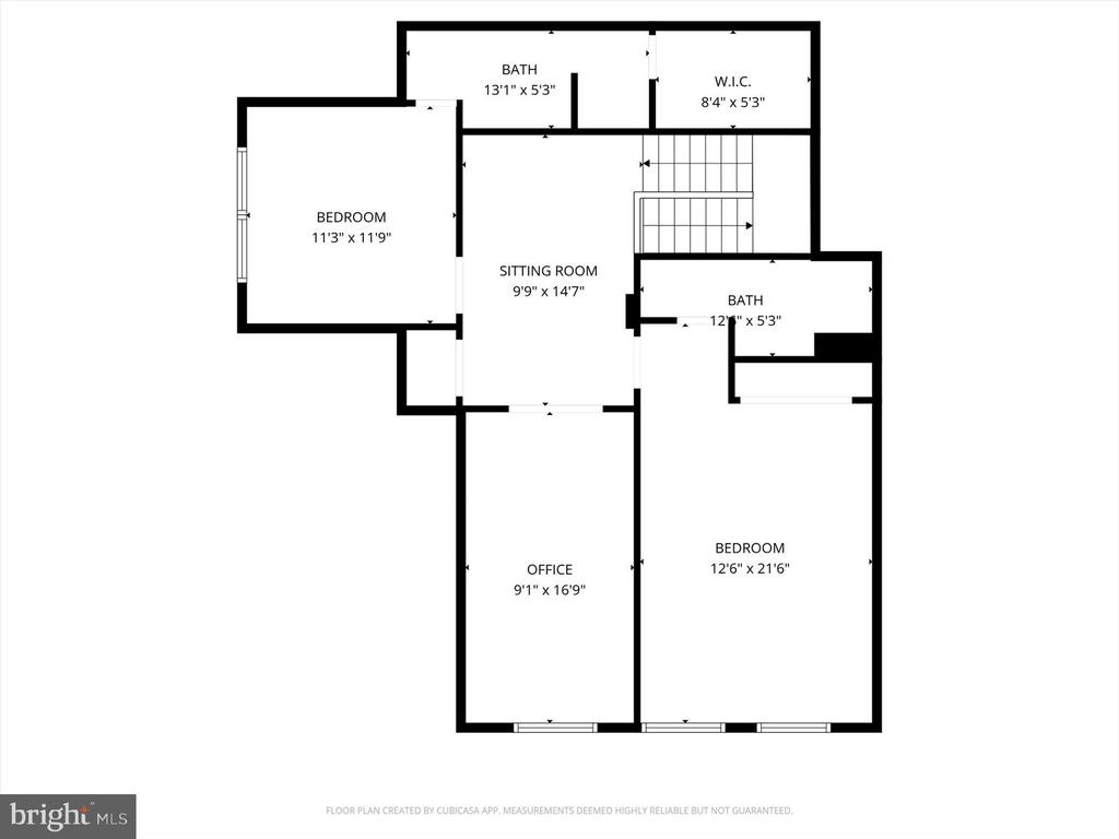 4528 LAURELWOOD DRIVE