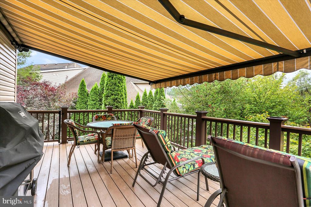 4528 LAURELWOOD DRIVE
