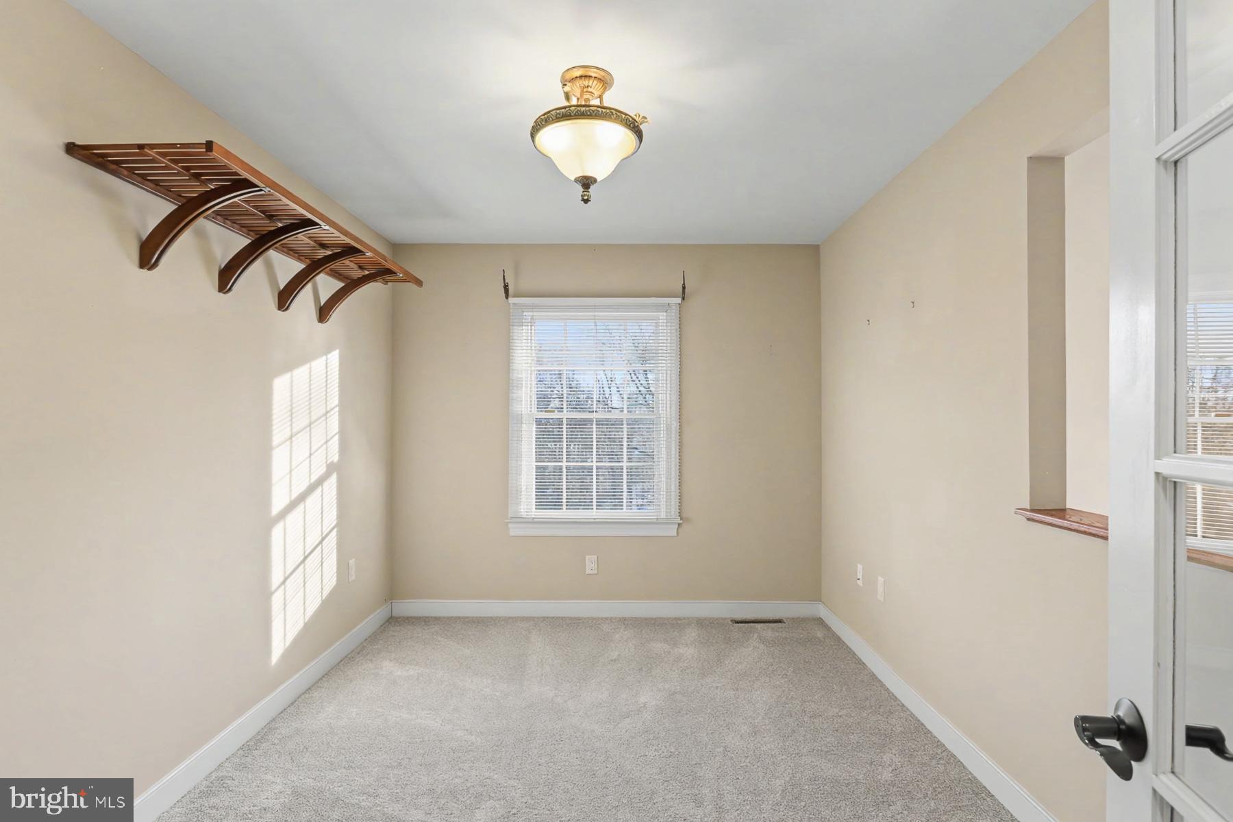 4528 LAURELWOOD DRIVE