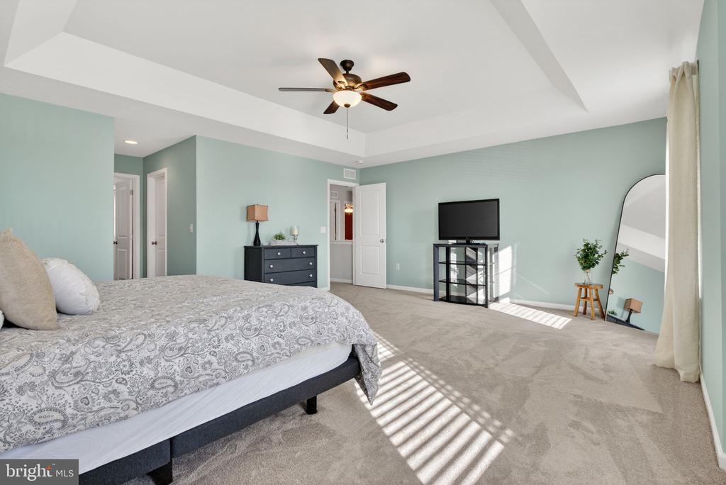 2705 BOX ELDER COURT