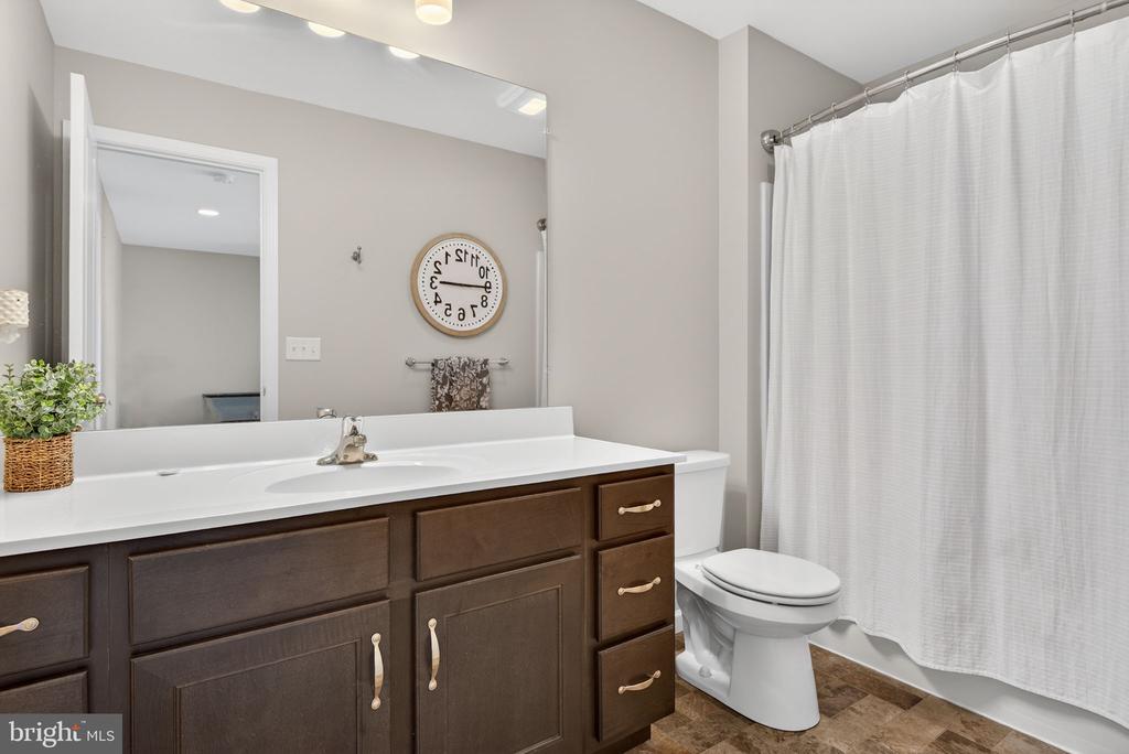 2705 BOX ELDER COURT