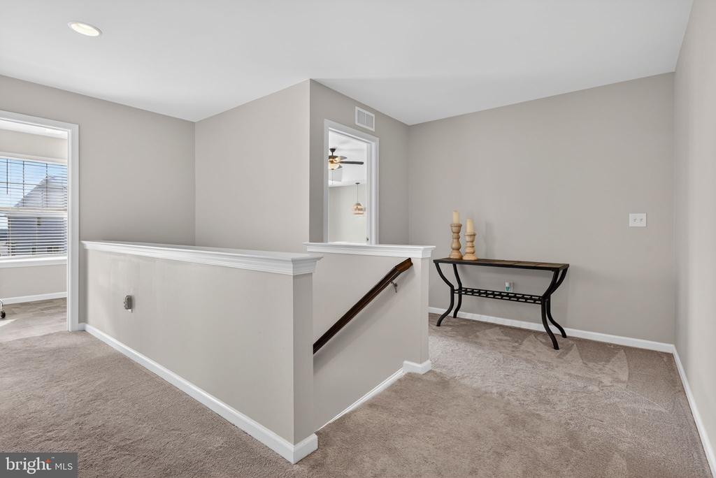 2705 BOX ELDER COURT
