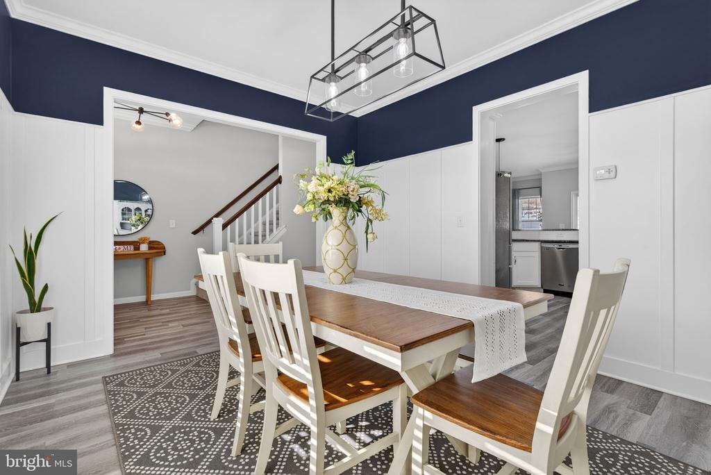 2705 BOX ELDER COURT