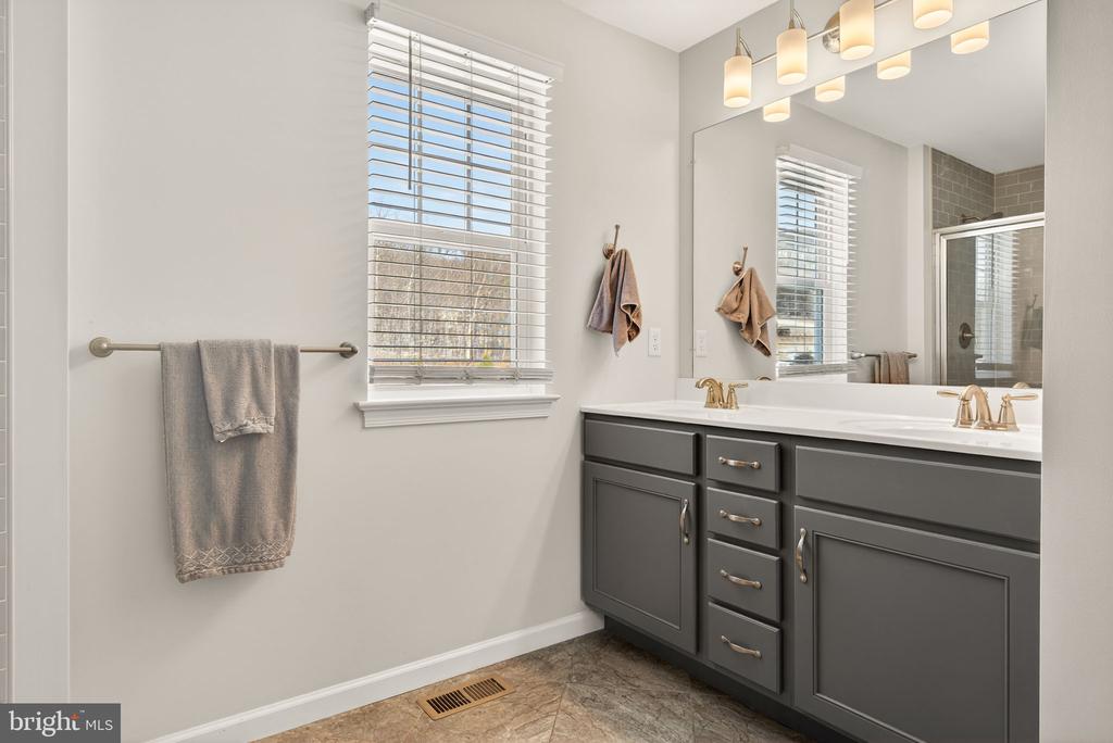 2705 BOX ELDER COURT
