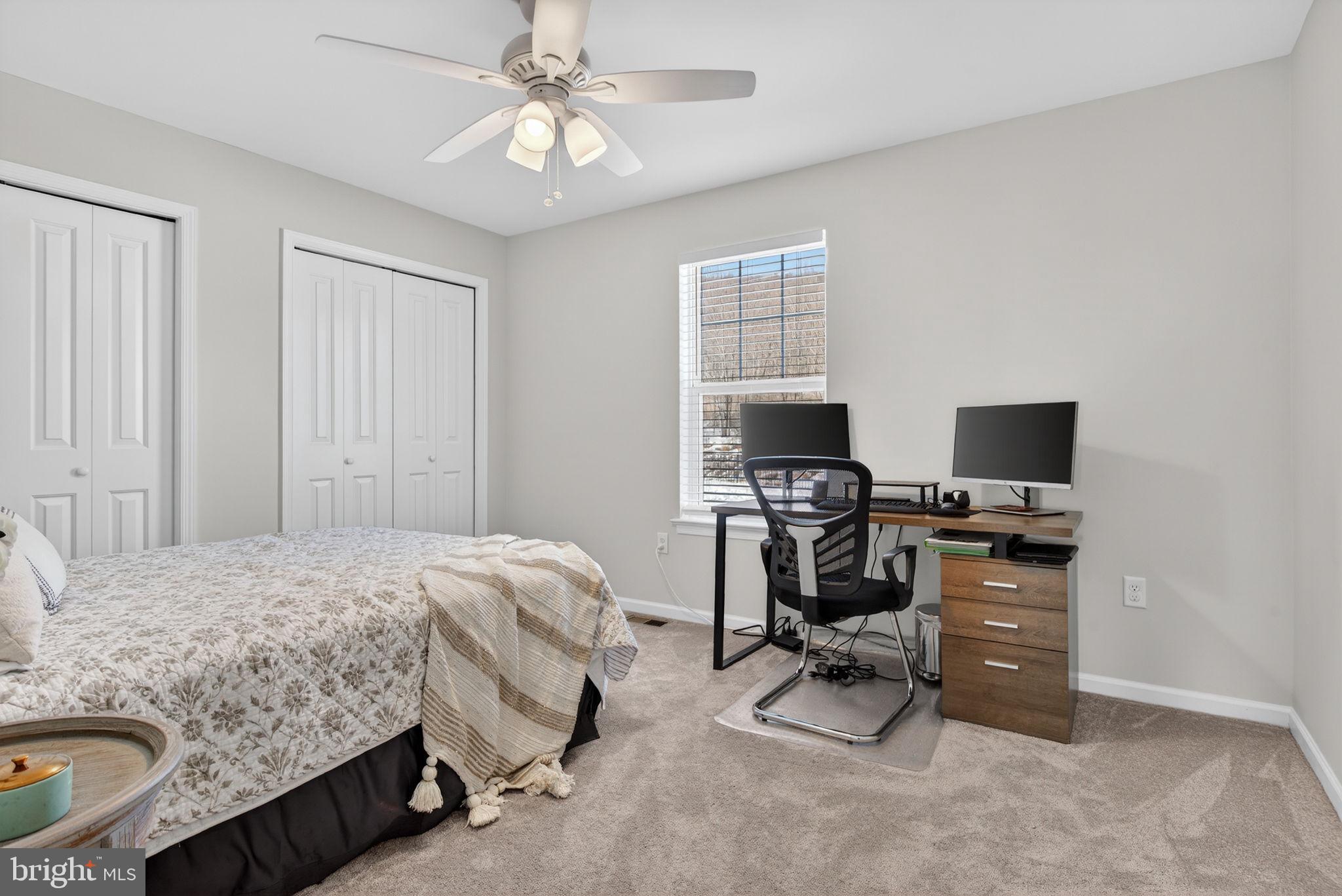 2705 BOX ELDER COURT