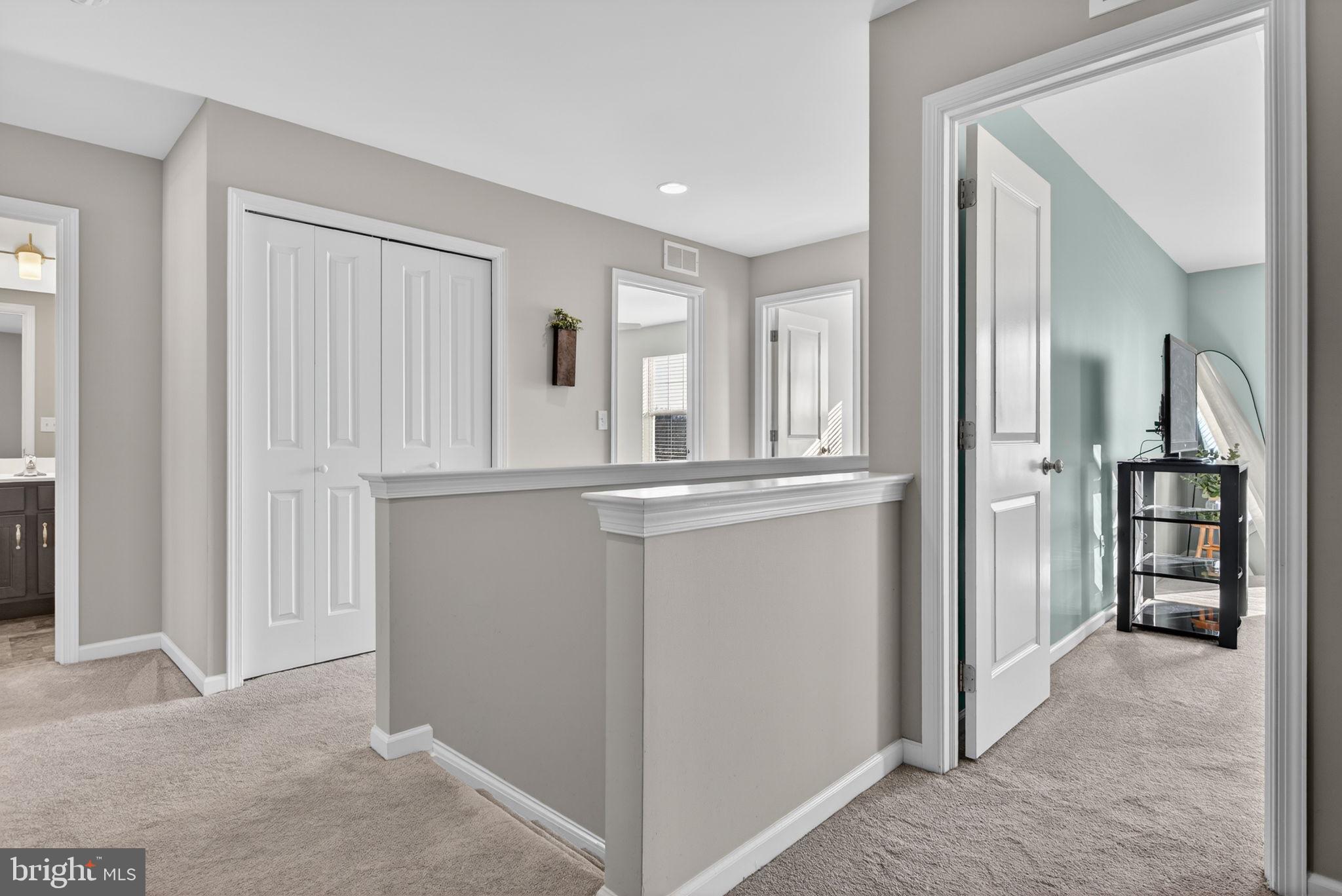 2705 BOX ELDER COURT