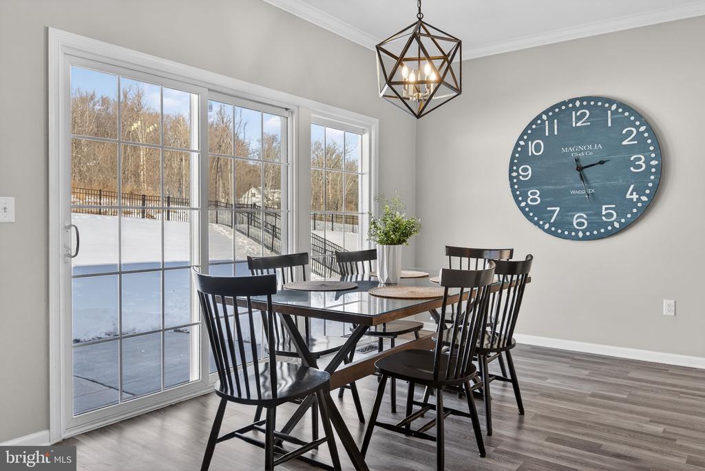 2705 BOX ELDER COURT