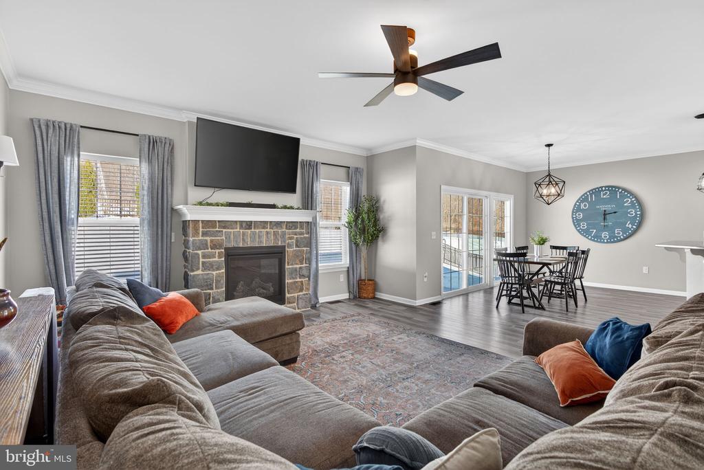 2705 BOX ELDER COURT
