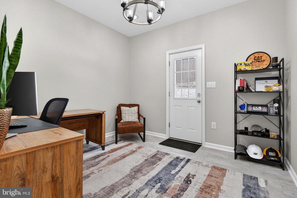 2705 BOX ELDER COURT