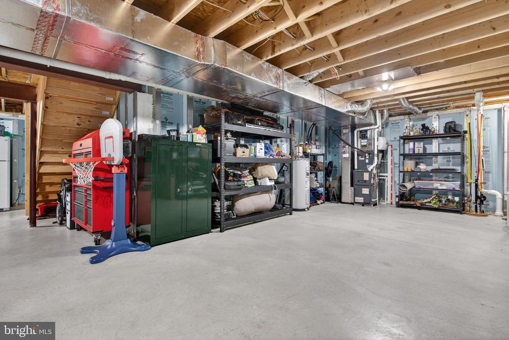 2705 BOX ELDER COURT