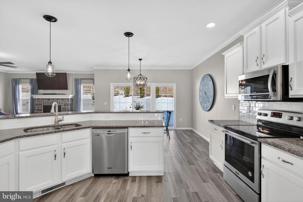 2705 BOX ELDER COURT