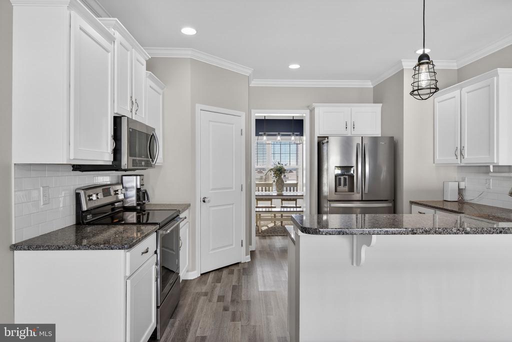 2705 BOX ELDER COURT