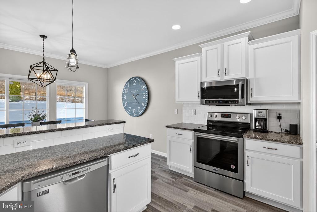 2705 BOX ELDER COURT