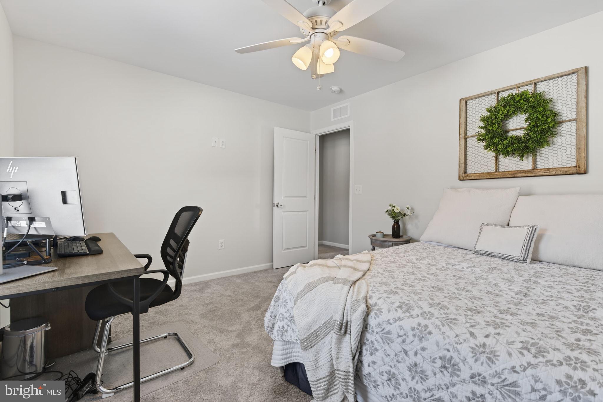 2705 BOX ELDER COURT
