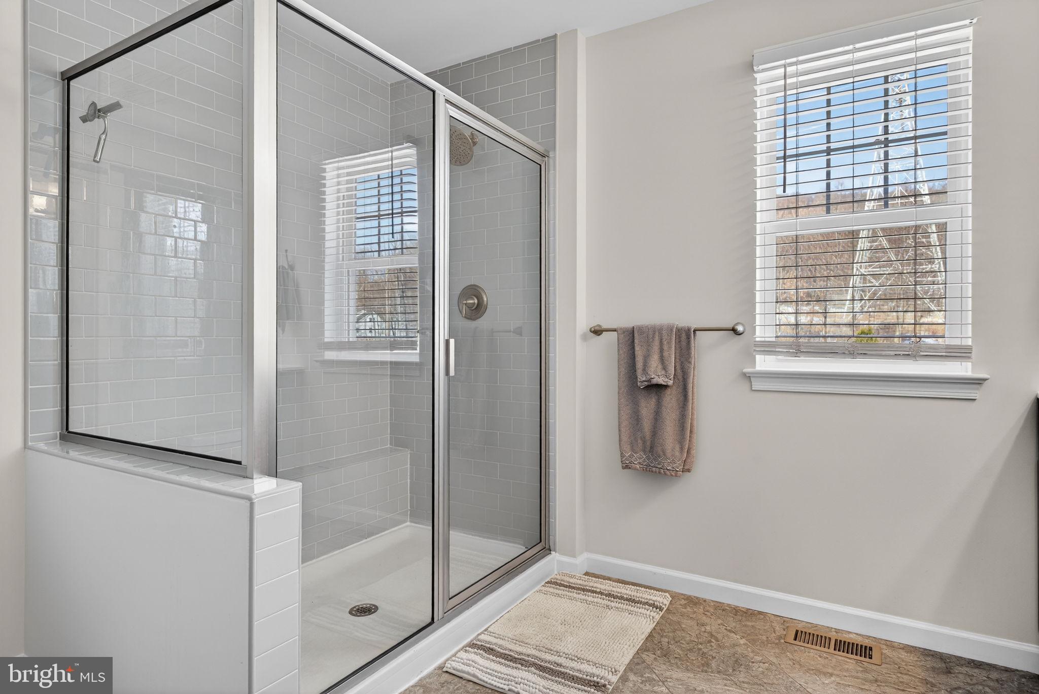 2705 BOX ELDER COURT