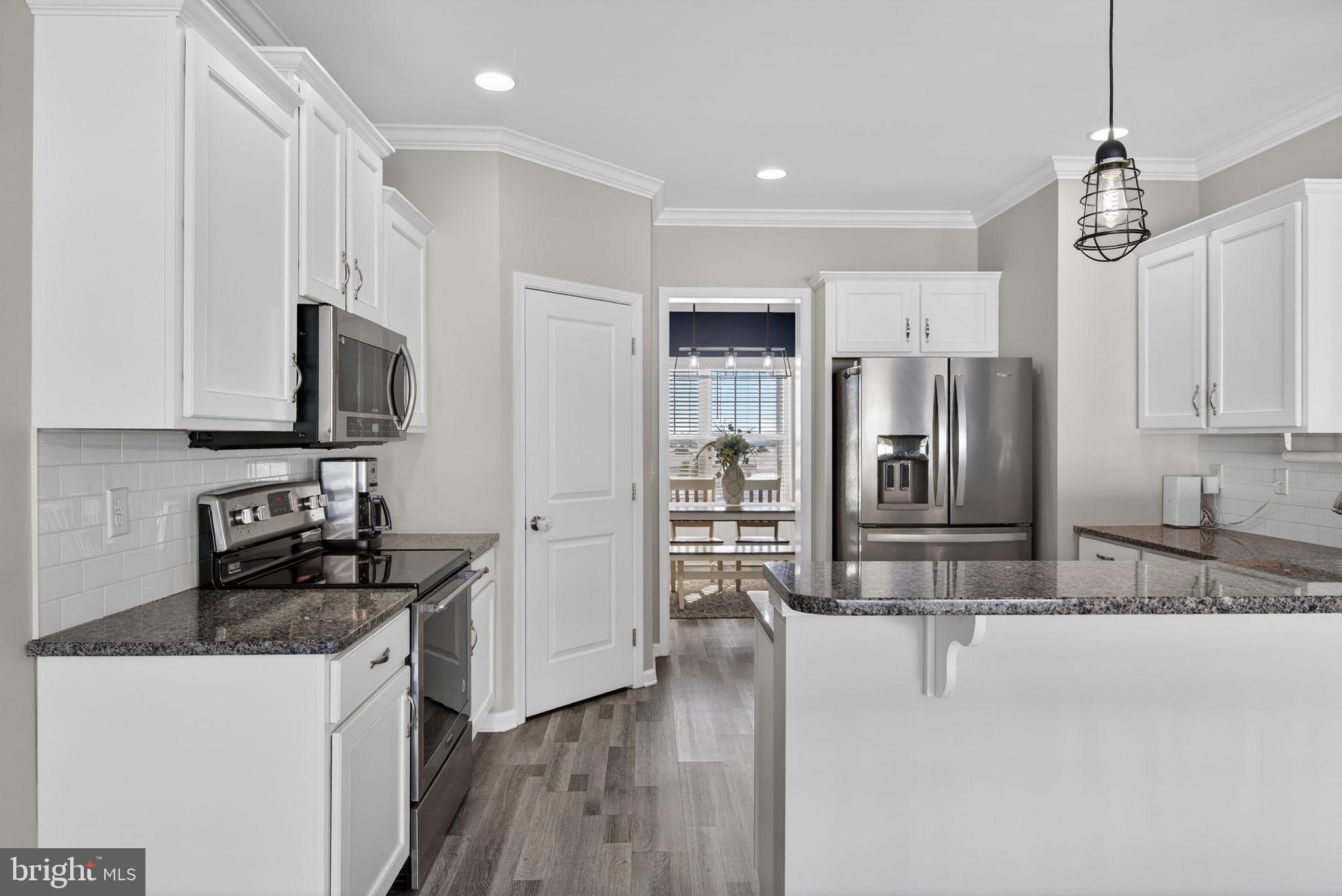 2705 BOX ELDER COURT