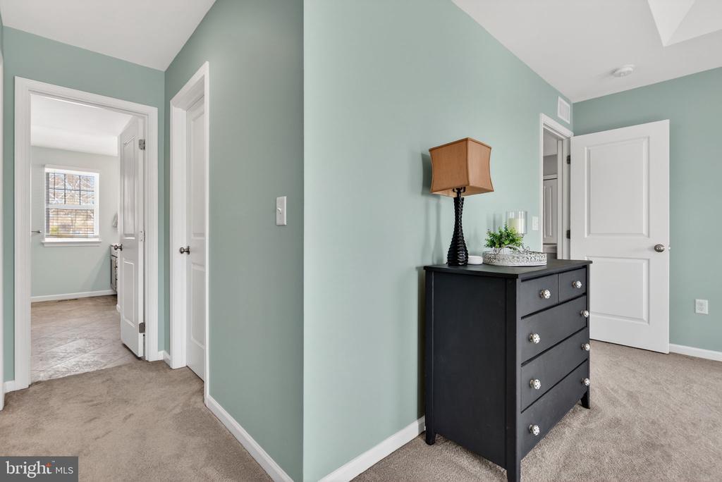 2705 BOX ELDER COURT