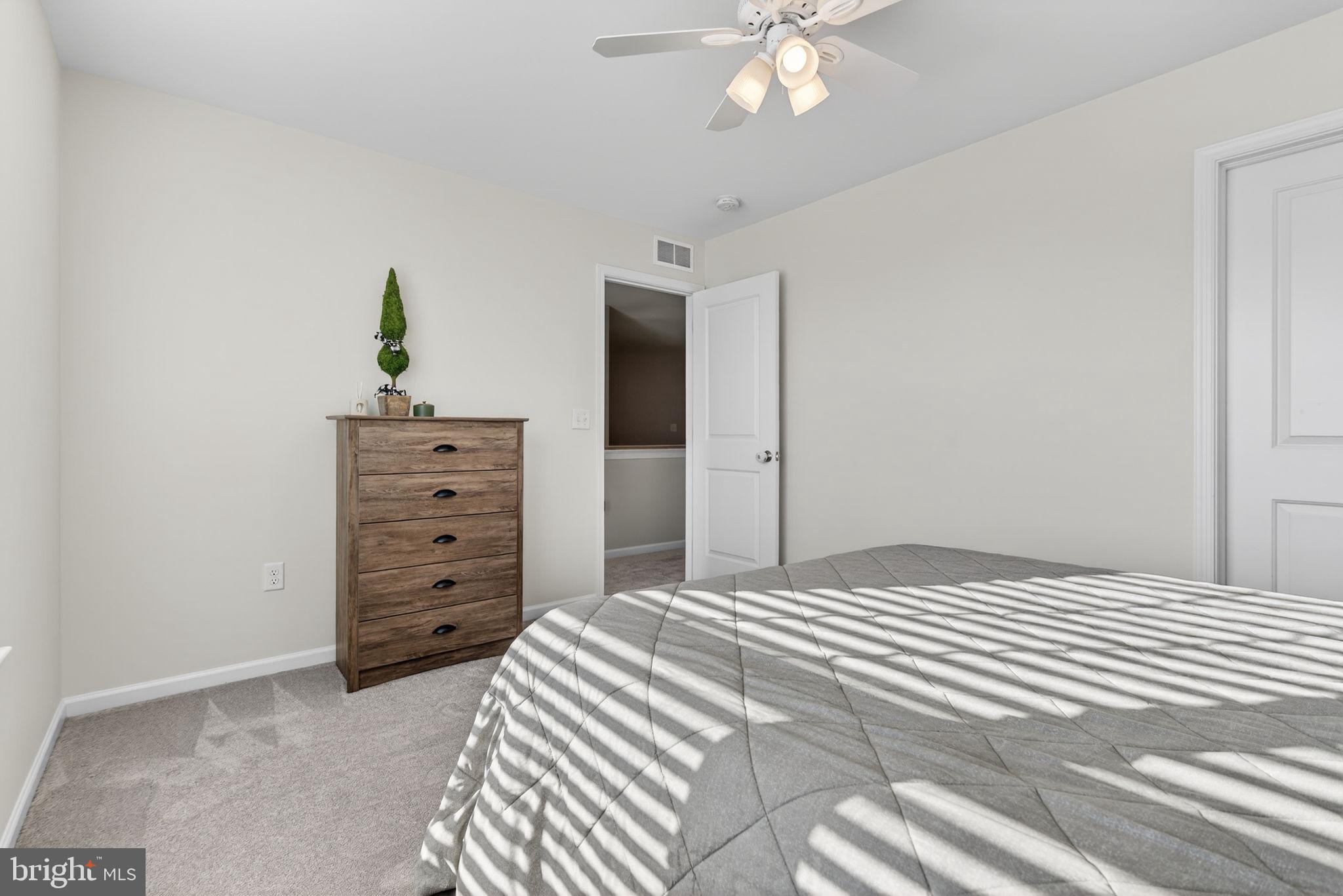 2705 BOX ELDER COURT