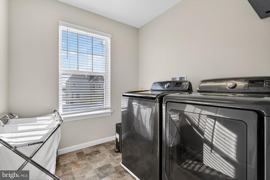 2705 BOX ELDER COURT