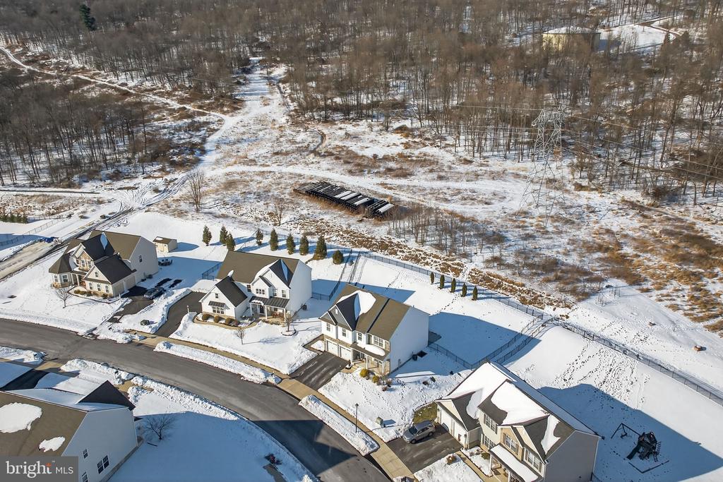 2705 BOX ELDER COURT