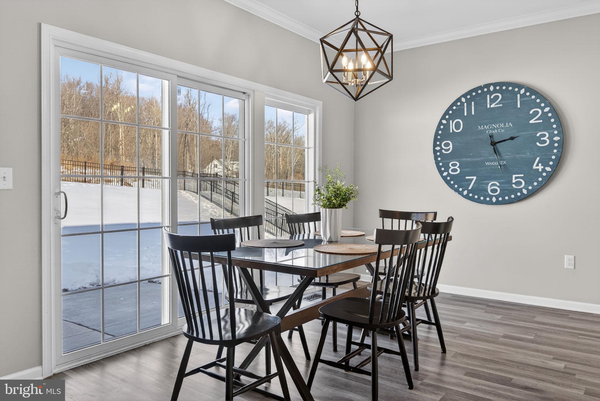 2705 BOX ELDER COURT
