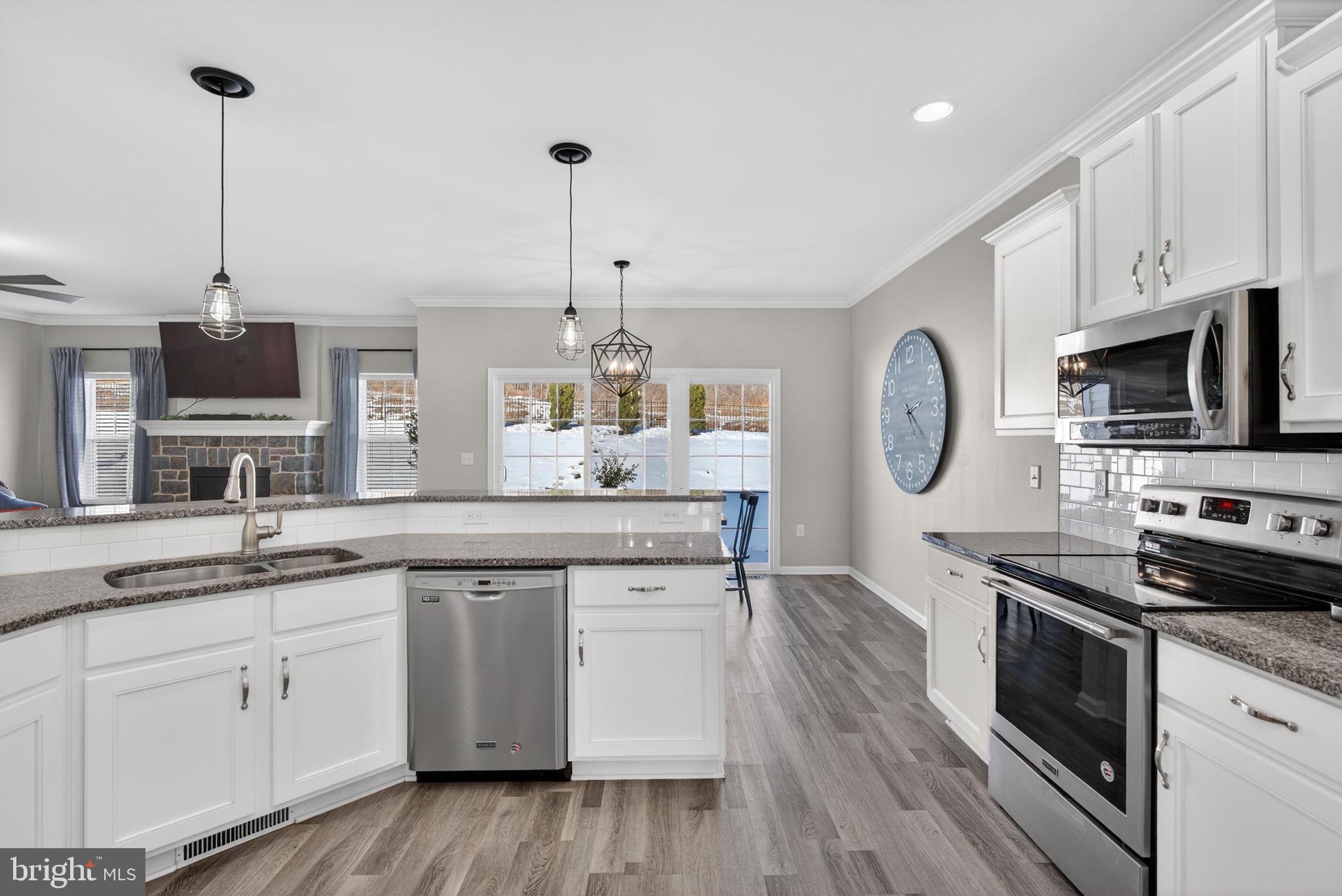 2705 BOX ELDER COURT