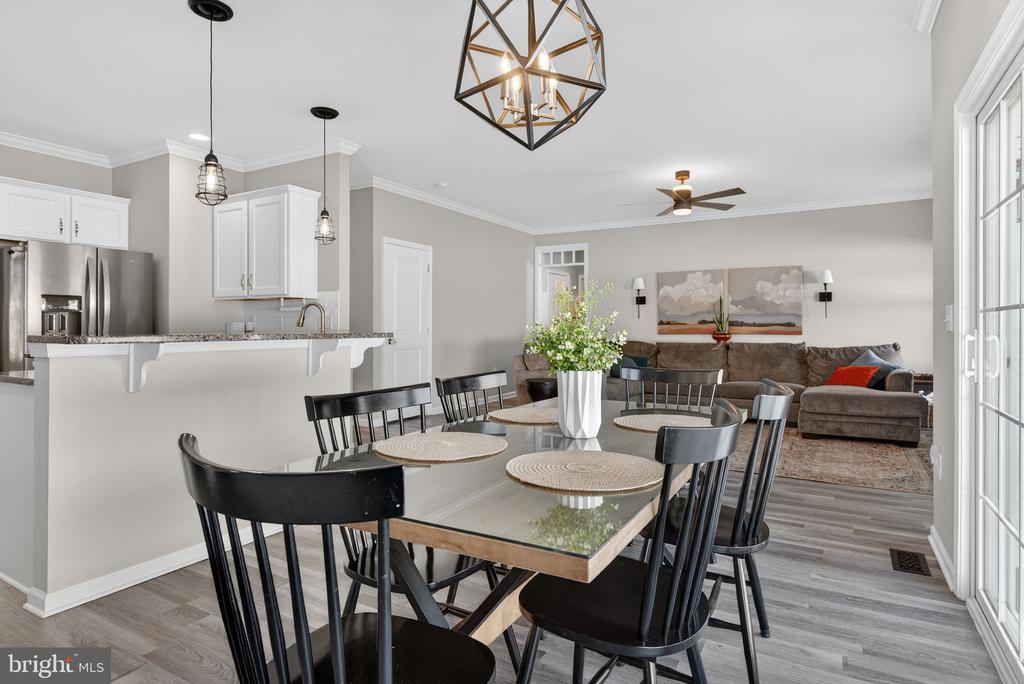 2705 BOX ELDER COURT
