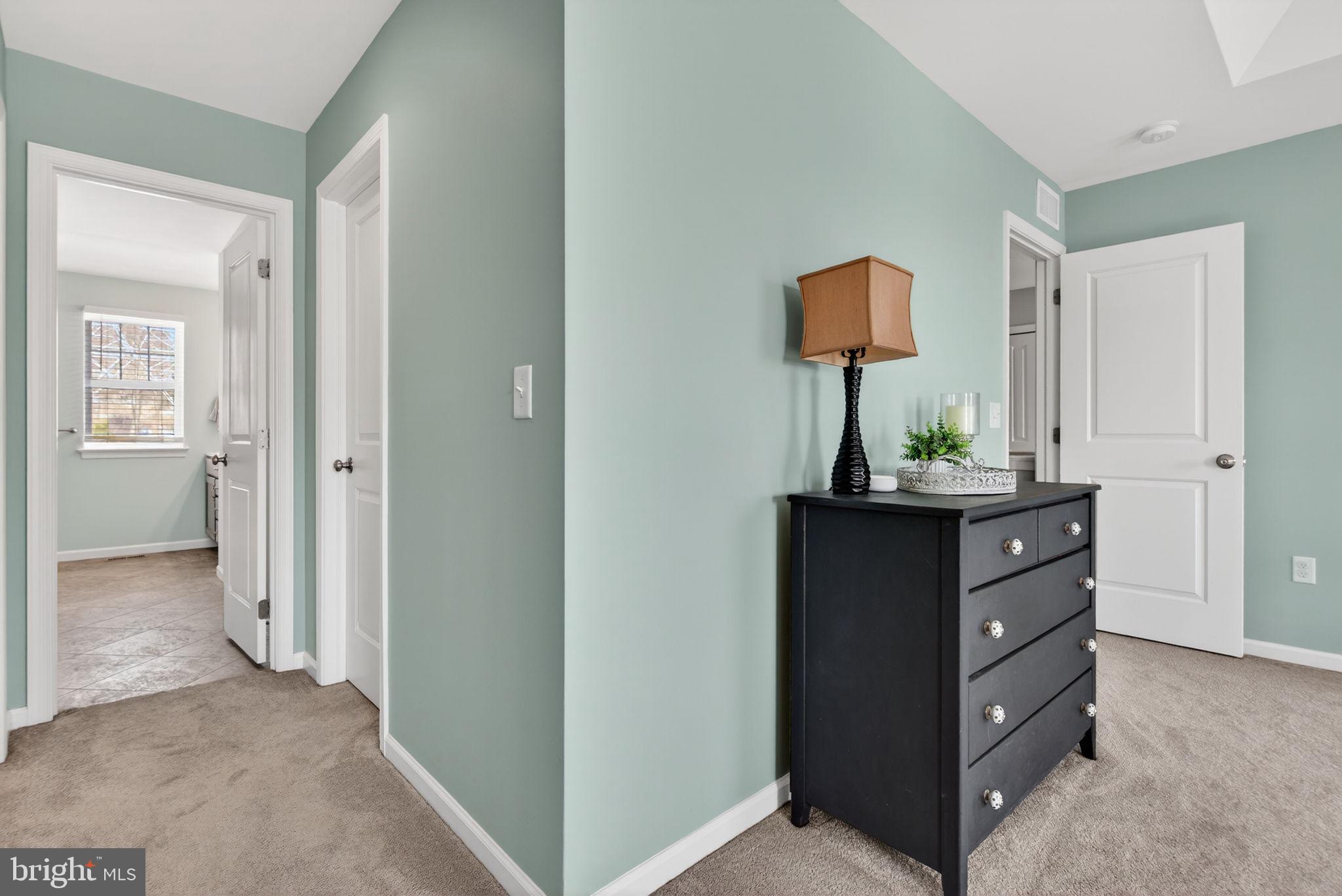 2705 BOX ELDER COURT