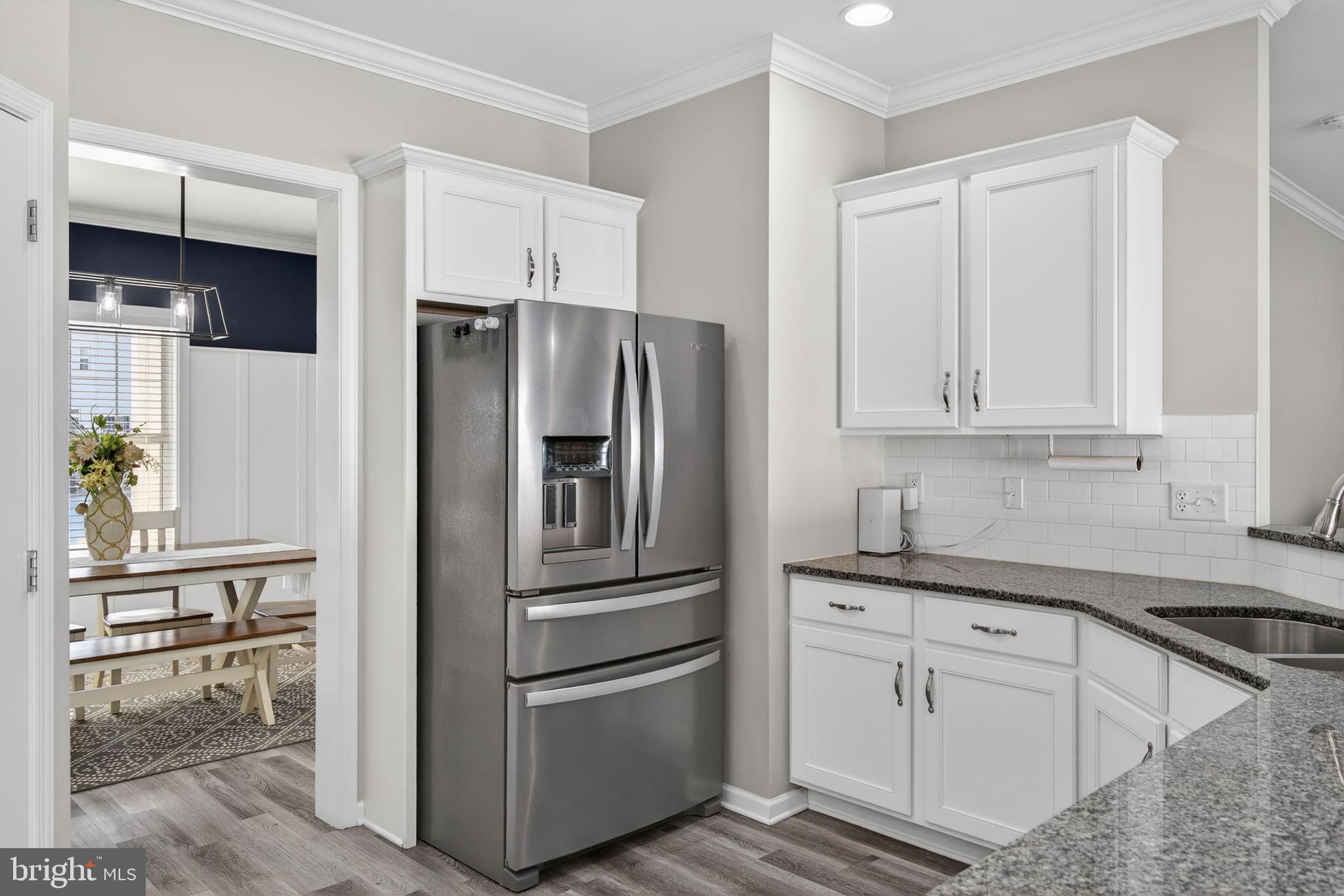 2705 BOX ELDER COURT